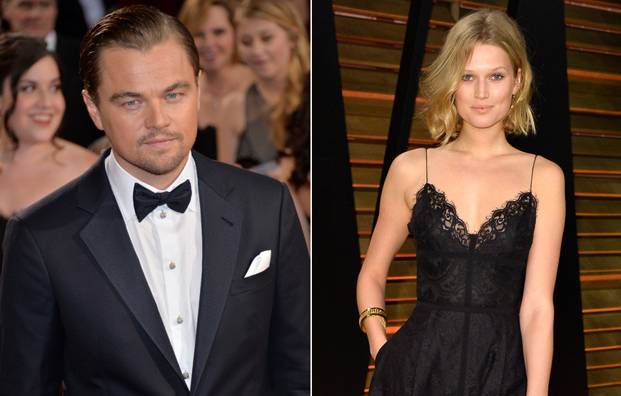 Leonardo DiCaprio e Toni Garrn.jpg
