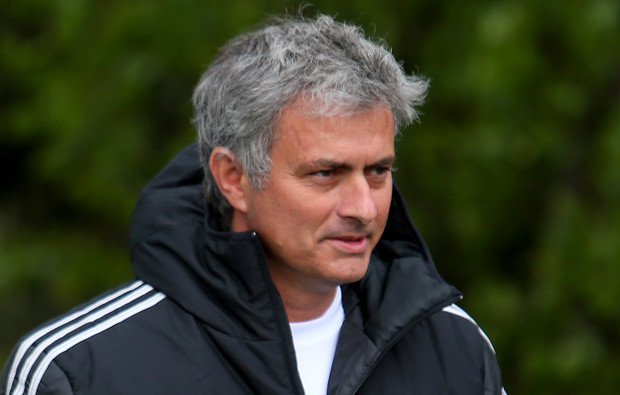 José Mourinho.jpg
