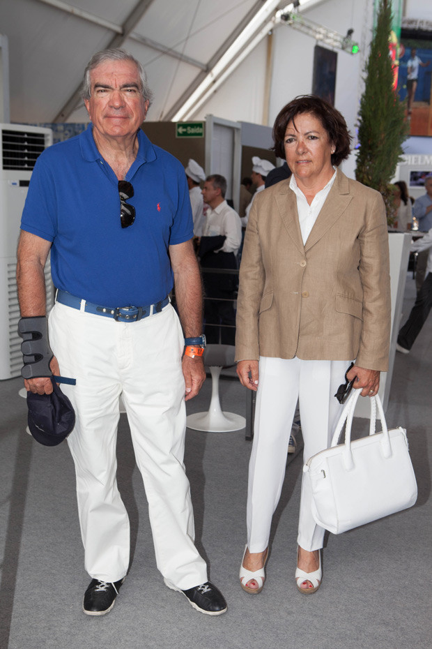 Luís Mira Amaral com a mulher, Maria José.jpg