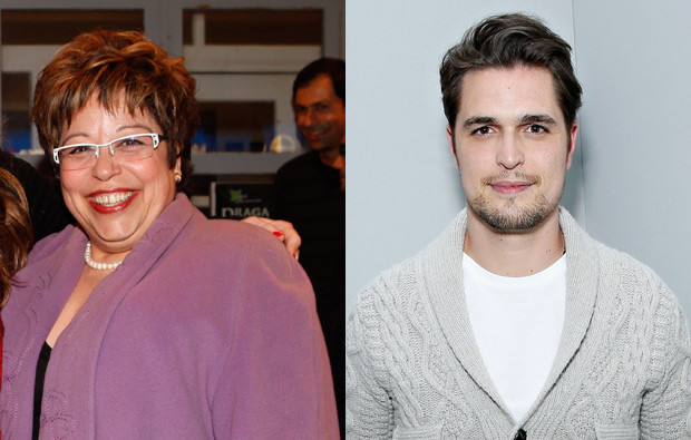 Maria Vieira e Diogo Morgado.jpg