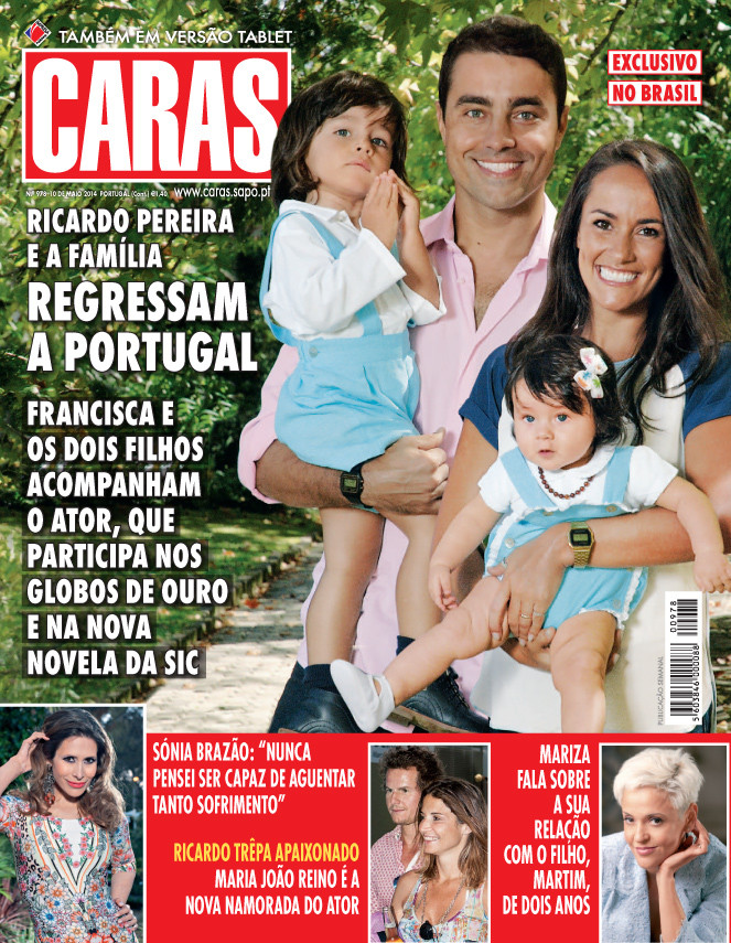 978_Capa.jpg