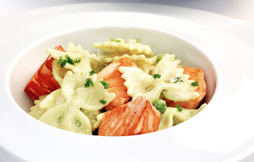 farfalle-salmao.jpg