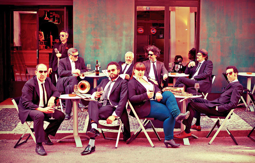 3-Cais-Sodre-Funk-Connectio.jpg