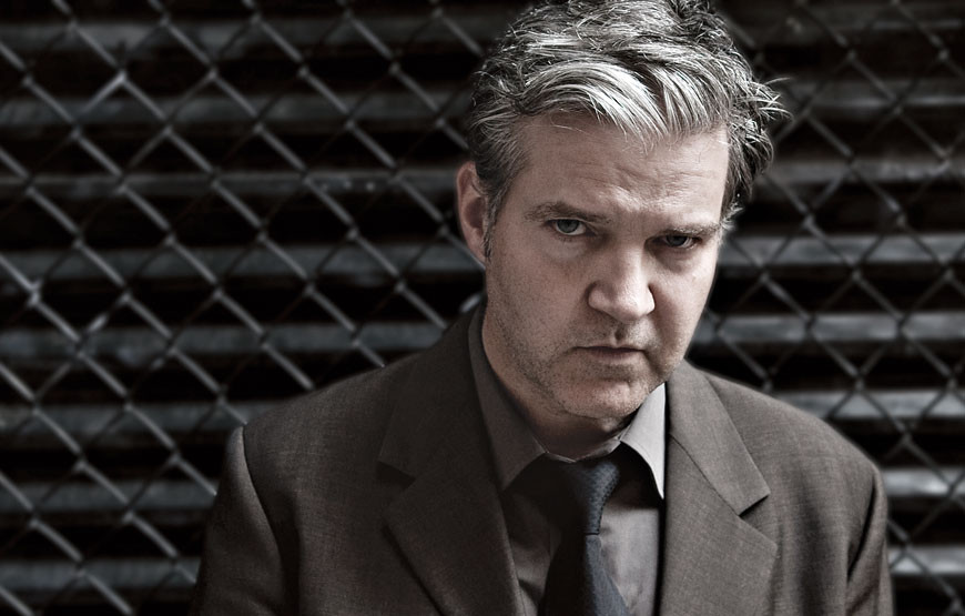 2-Lloyd-Cole-(credit-Doug-S.jpg