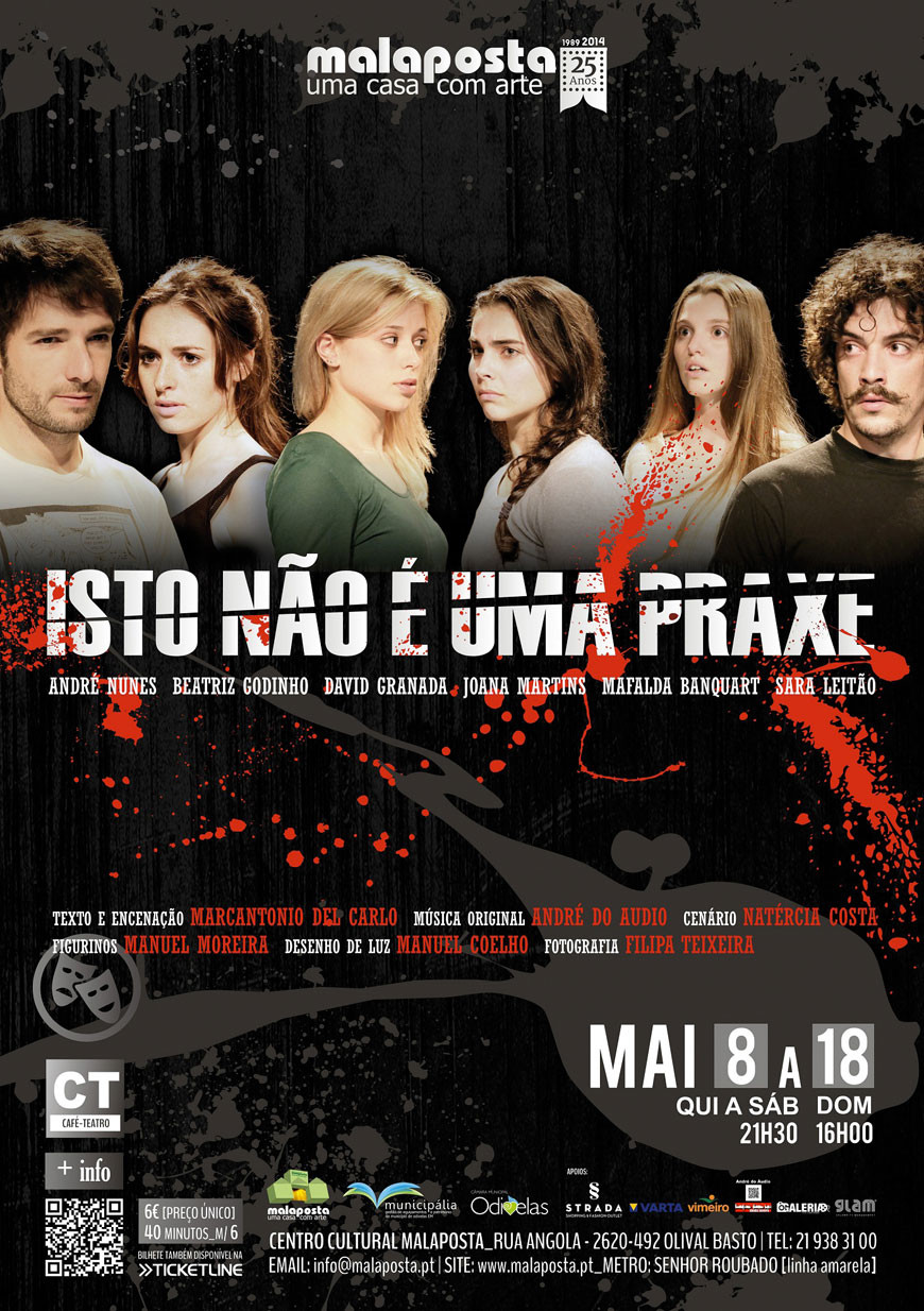 1-Isto-não-é-uma-praxe-bx.jpg