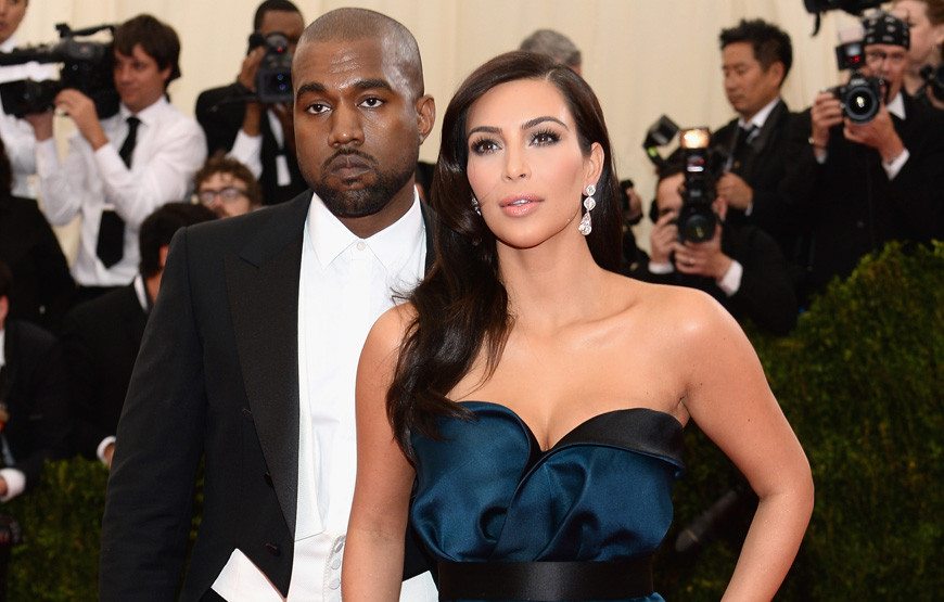 Kanye West e Kim Kardashian.jpg