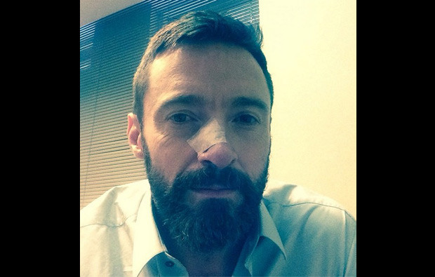 hugh-jackman.jpg