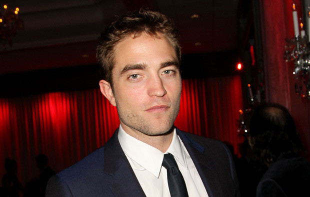 Robert Pattinson.jpg