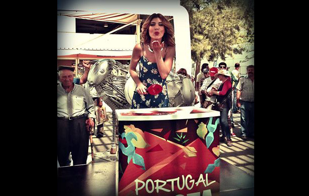 raquel-strada.jpg