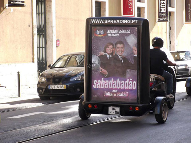 joao-baiao.jpg