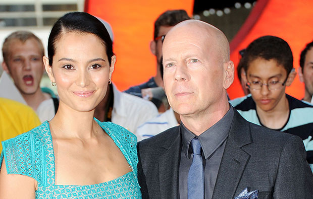 Emma Heming e Bruce Willis.jpg