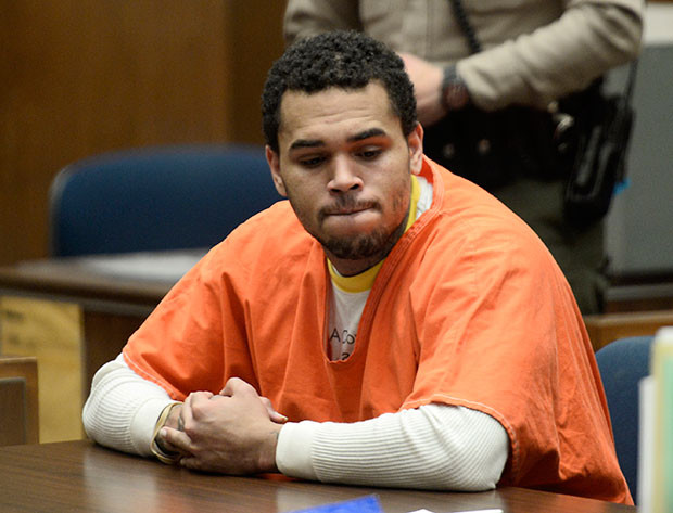 Chris Brown.jpg