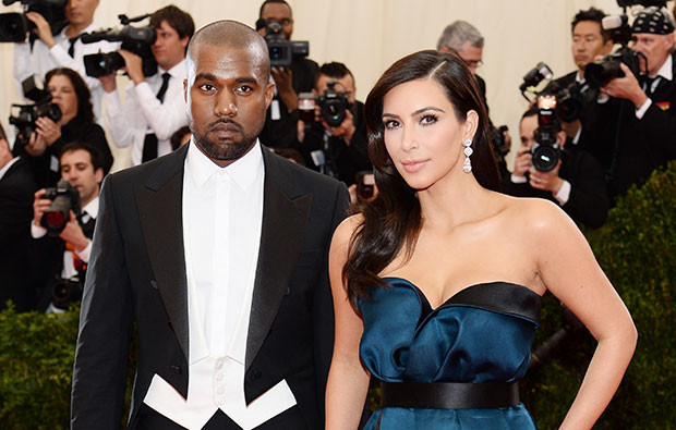 Kanye West e Kim Kardashian.jpg