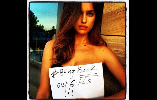 irina-shayk.jpg