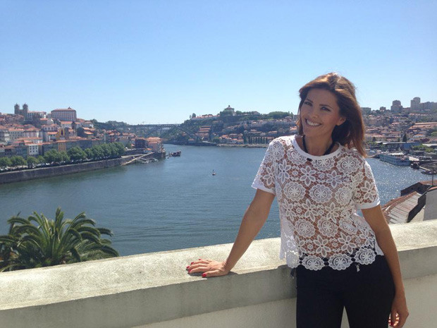 sonia-araujo.jpg