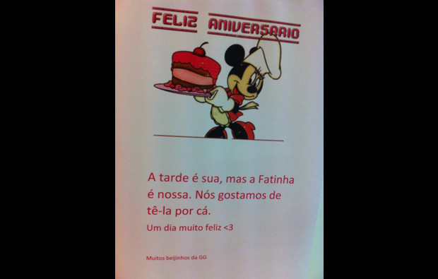 fatima-lopes.jpg