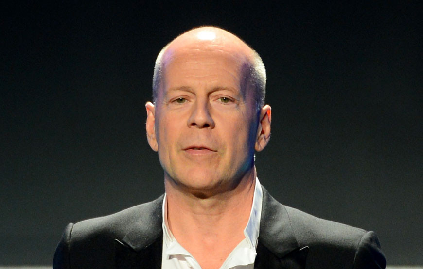 Bruce Willis.jpg
