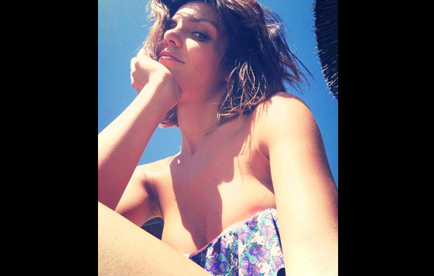 andreia-rodrigues.jpg