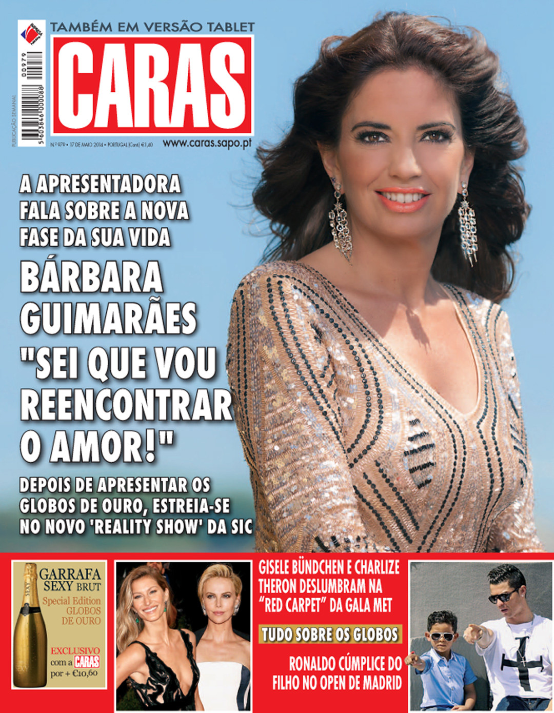 CARAS_Capa_979.jpg