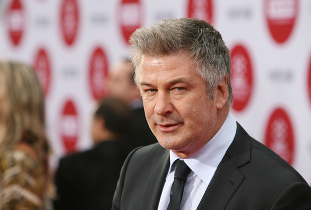 Alec Baldwin.jpg