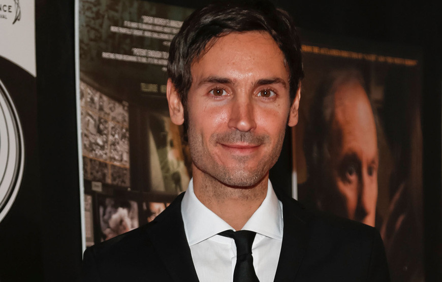 Malik Bendjelloul.jpg