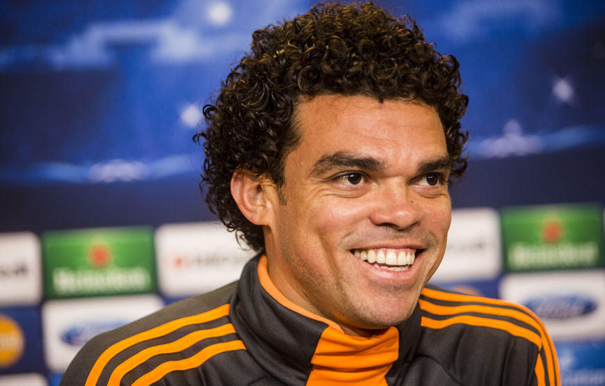 Pepe.jpg
