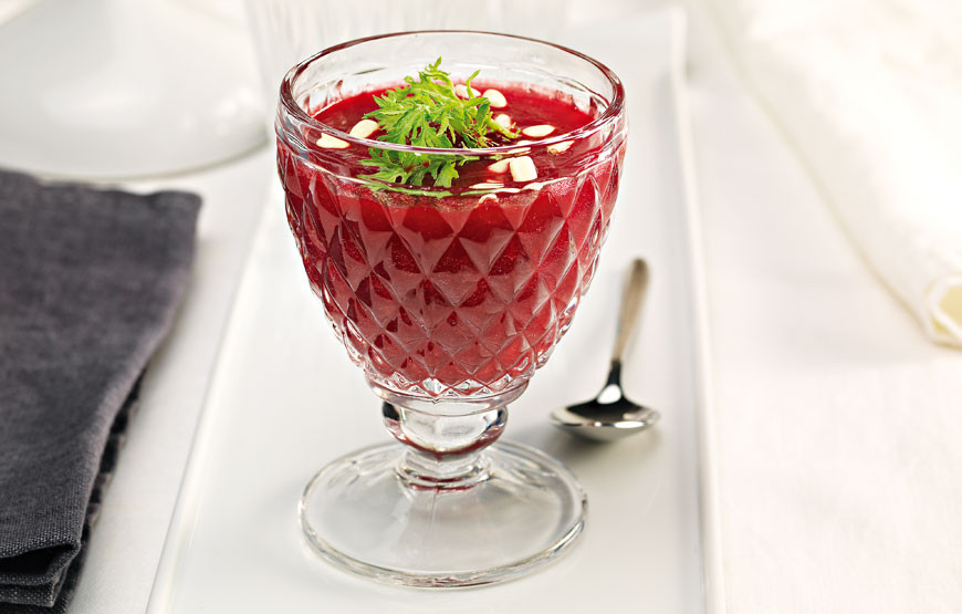 taça-de-creme-de-beterraba.jpg