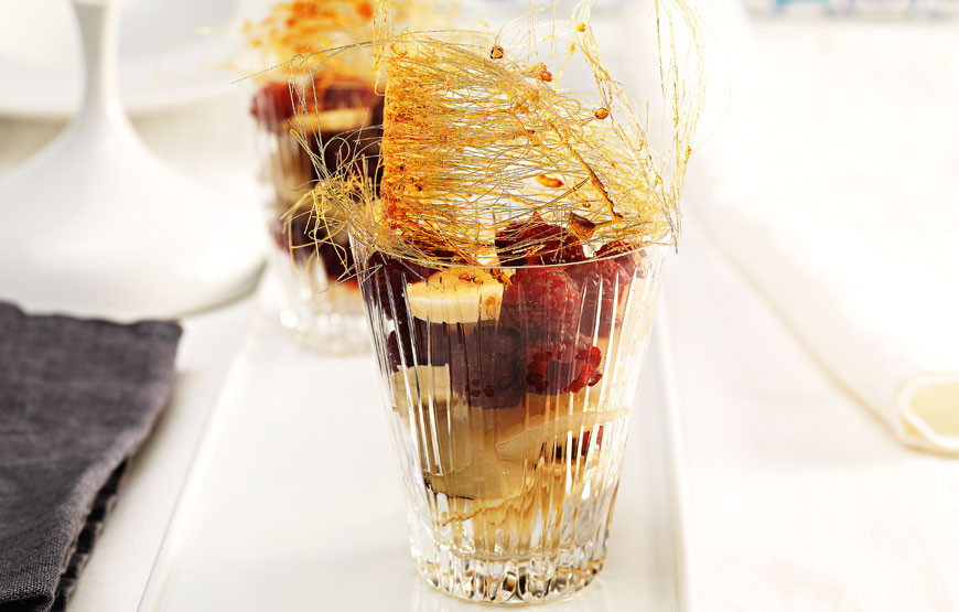 frutos-com-queijo-e-caramel.jpg