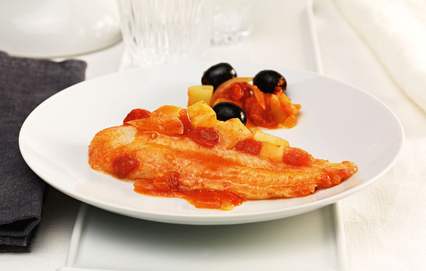 cherne-com-azeitonas.jpg