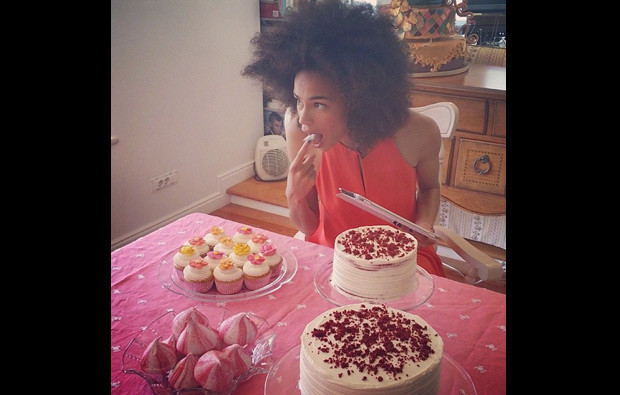 ana-sofia-martins.jpg