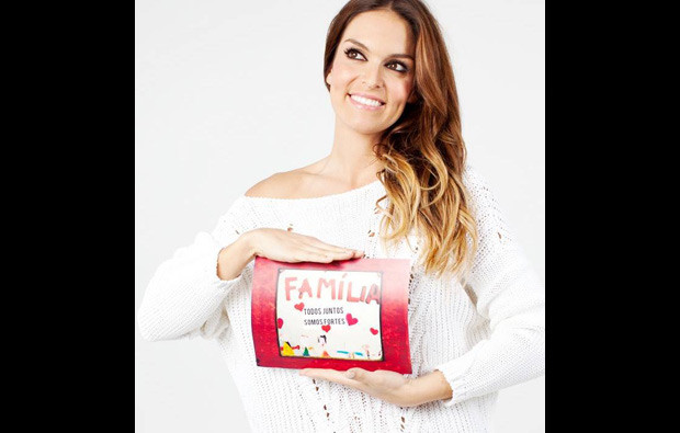 diana-chaves.jpg