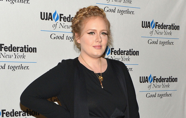 Adele.jpg