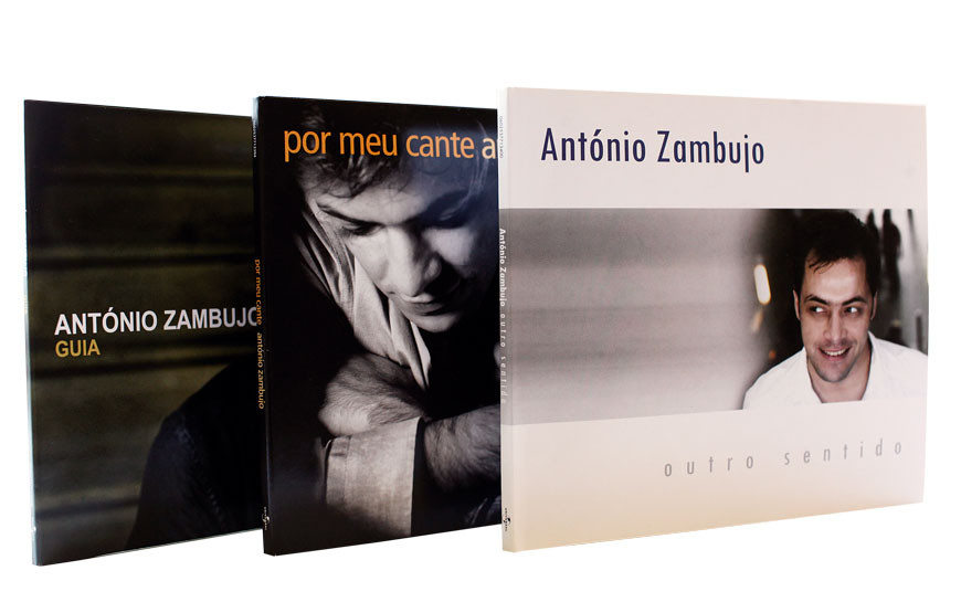 Zambujo.jpg