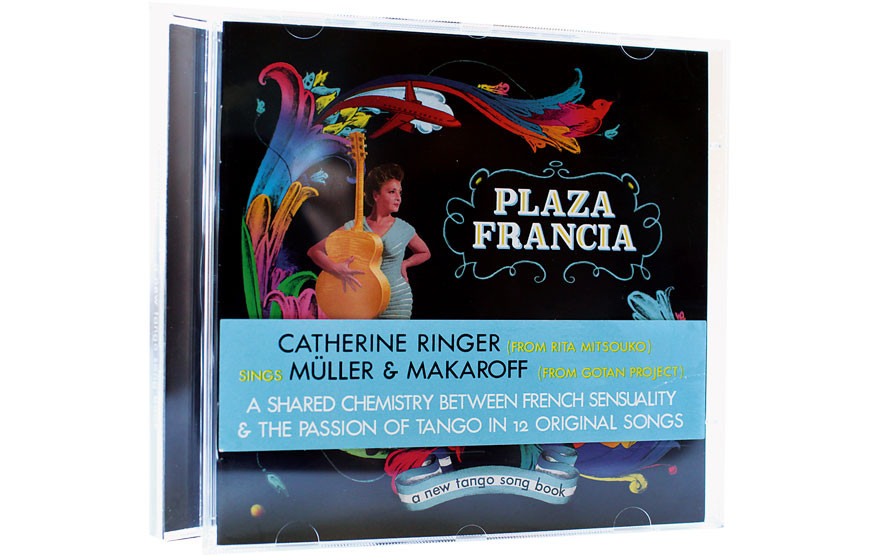 Plaza.jpg
