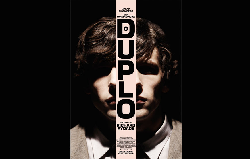Duplo.jpg