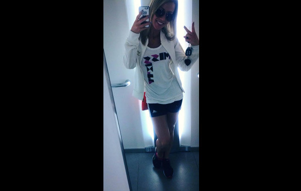 laura-figueiredo.jpg