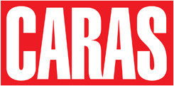 logo-caras.jpg