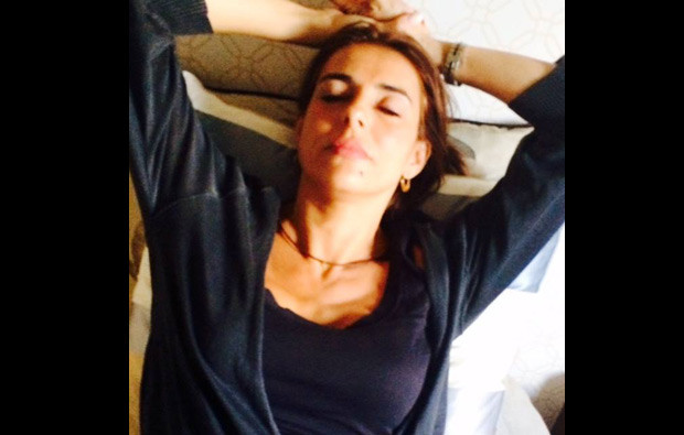 catarina-furtado.jpg