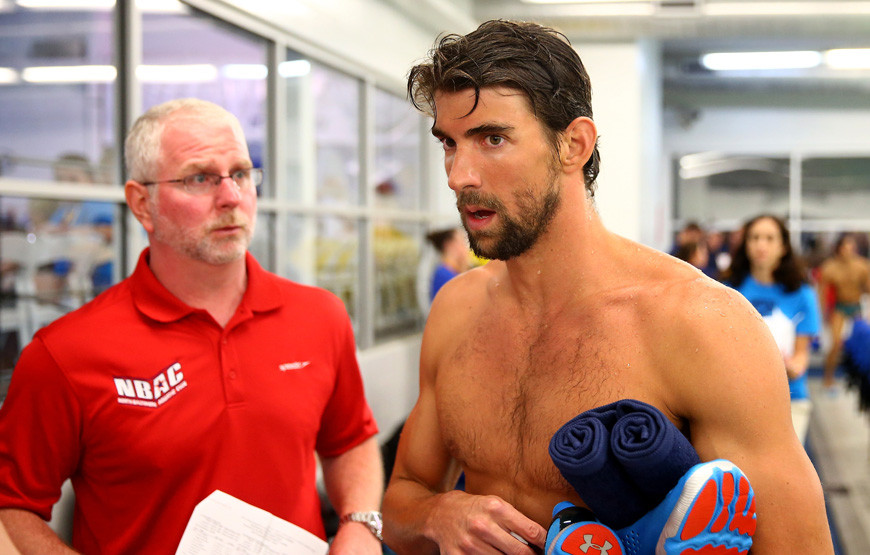Michael Phelps.jpg