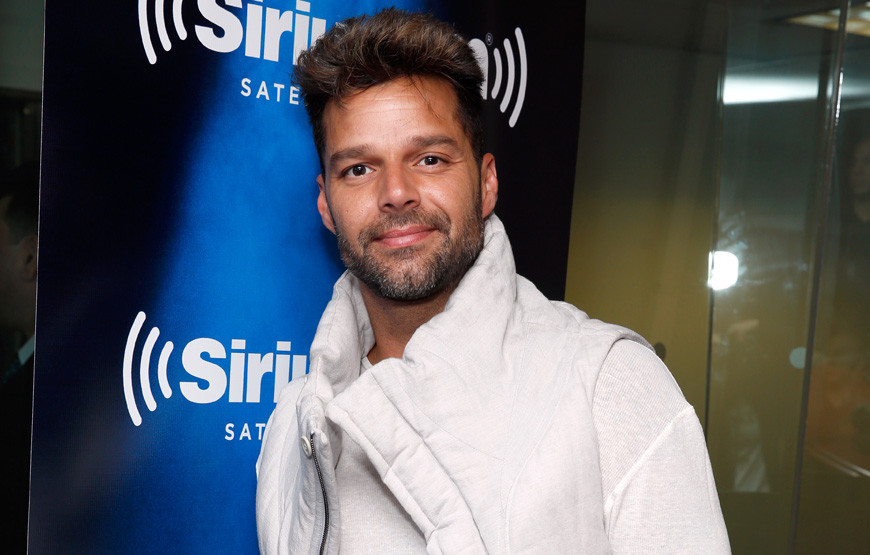 Ricky Martin.jpg