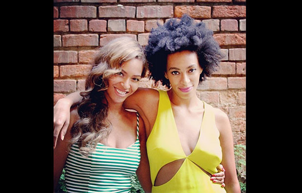 beyonce.jpg