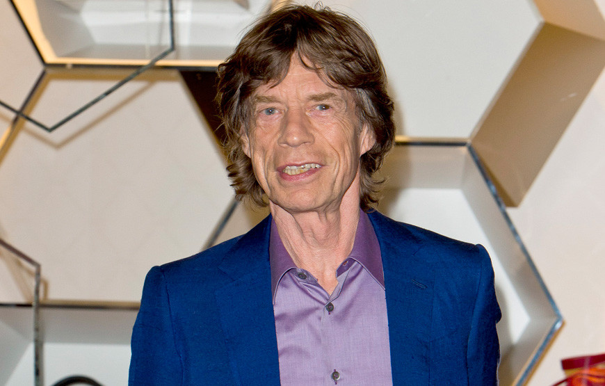 Mick Jagger.jpg