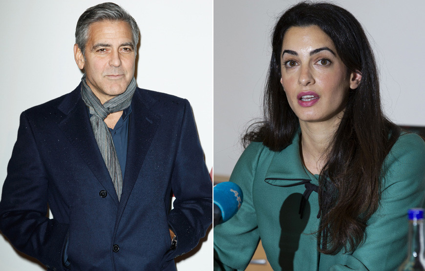 George Clooney e Amal Alamuddin.jpg
