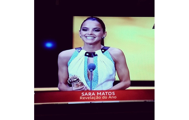 sara-matos.jpg
