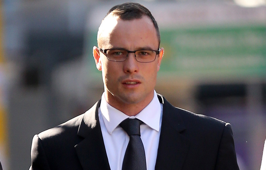 Oscar Pistorius.jpg