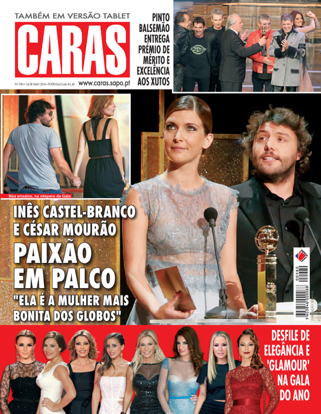 Capa_980.jpg