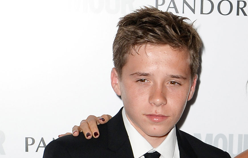 Brooklyn Beckham.jpg