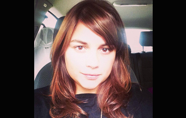 ana-guiomar.jpg