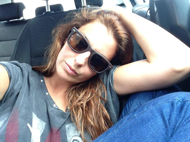 jessica-athayde.jpg
