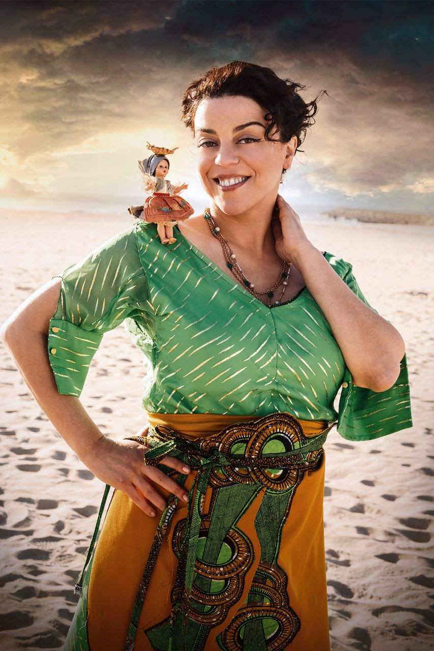 Marta Mateus.jpg